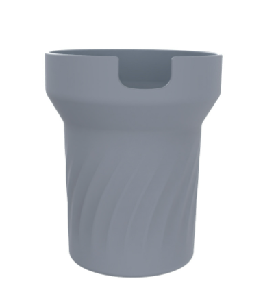 Silicone Boot Protector for Stanley 40 Oz Tumbler