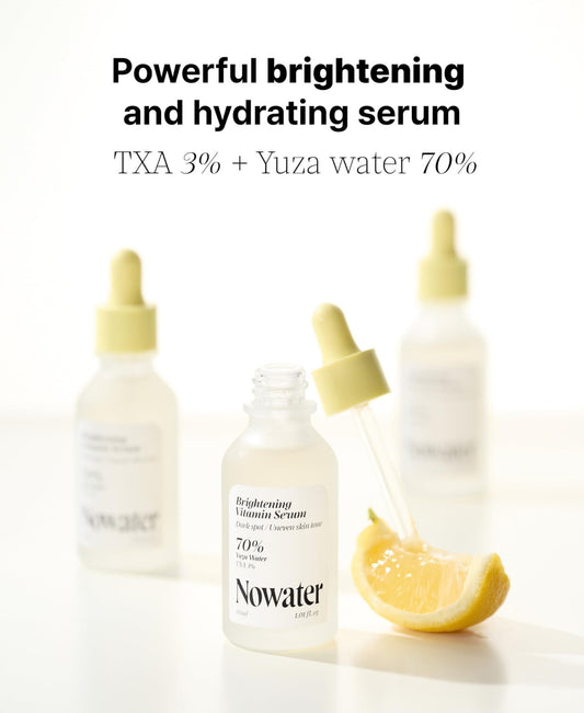 Wander-Wake-{{product_title}}-{{image_position}}