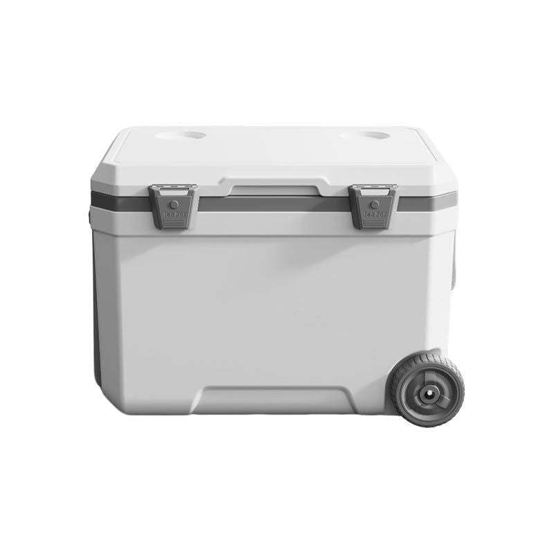 Wander-Wake-{{product_title}}-{{image_position}}