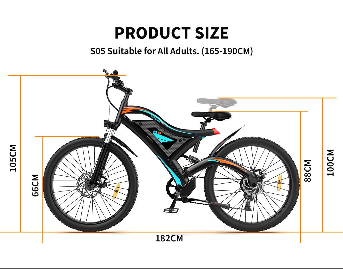 Wander-Wake-{{product_title}}-{{image_position}}