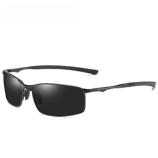 Wander-Wake-{{product_title}}-{{image_position}}