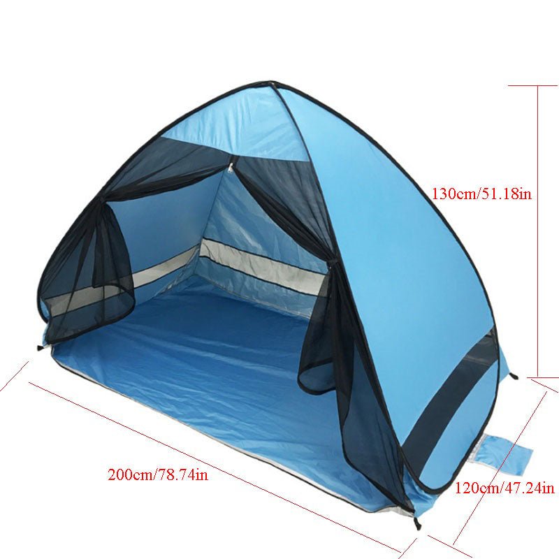 Wander-Wake-{{product_title}}-{{image_position}}