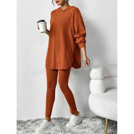 Wander-Wake-{{product_title}}-{{image_position}}