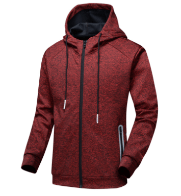 Wander-Wake-{{product_title}}-{{image_position}}