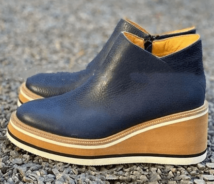 Wander-Wake-{{product_title}}-{{image_position}}