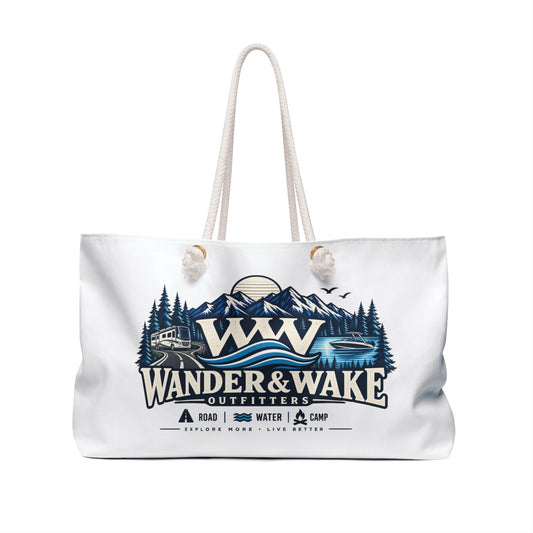 Wander-Wake-{{product_title}}-{{image_position}}
