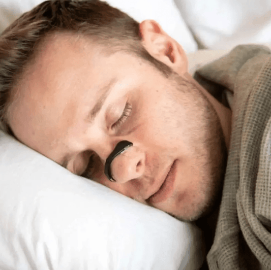 Wander-Wake-{{product_title}}-{{image_position}}