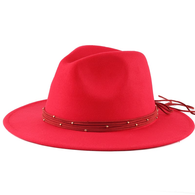 Wander-Wake-{{product_title}}-{{image_position}}