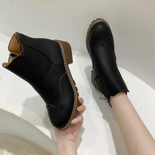 Wander-Wake-{{product_title}}-{{image_position}}