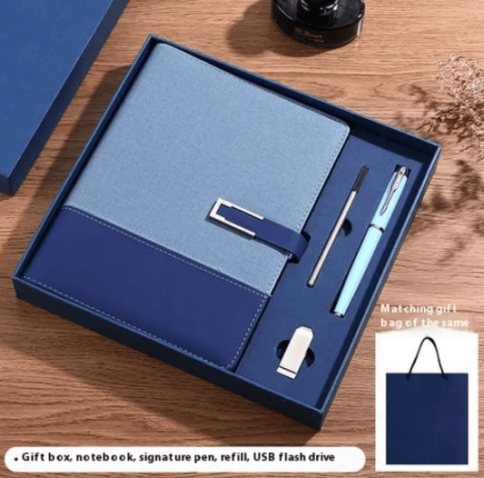 Wander-Wake-{{product_title}}-{{image_position}}