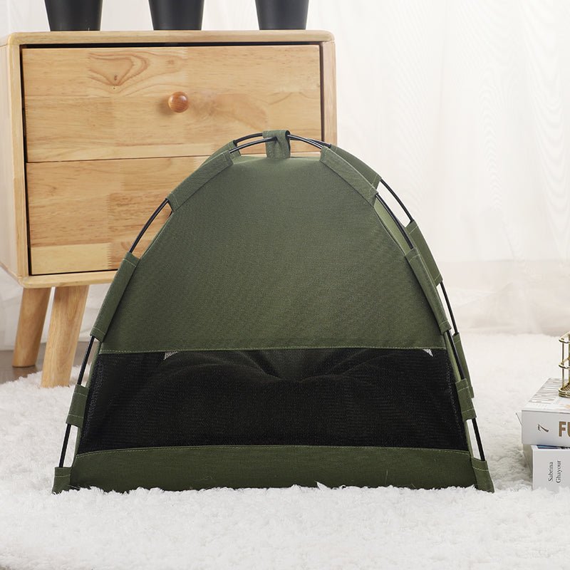 Wander-Wake-{{product_title}}-{{image_position}}