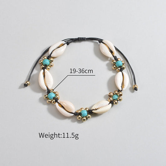 Wander-Wake-{{product_title}}-{{image_position}}