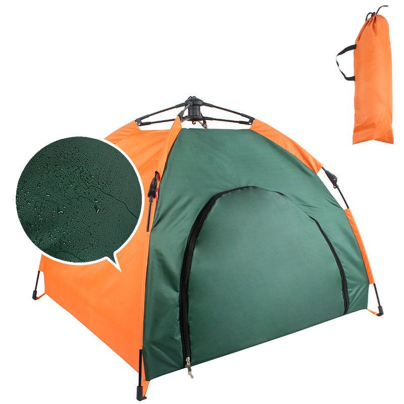 Wander-Wake-{{product_title}}-{{image_position}}