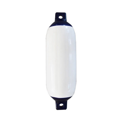 Wander & Wake™ WaveGuard™ Boat Fender - Wander & Wake