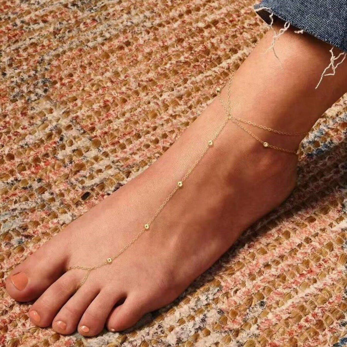 Wander-Wake-{{product_title}}-{{image_position}}