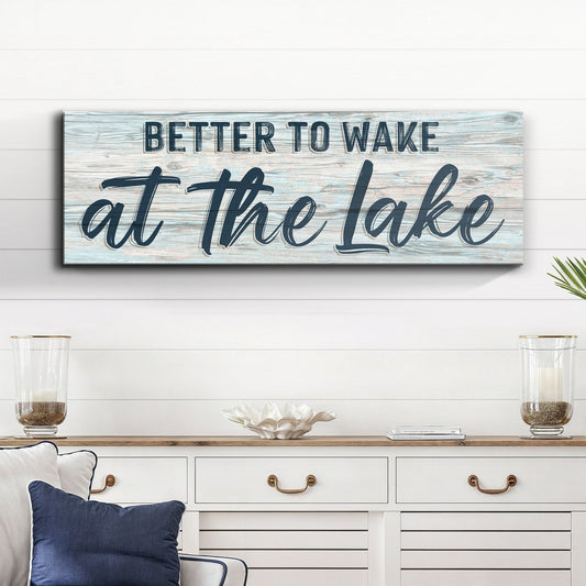 Wander-Wake-{{product_title}}-{{image_position}}