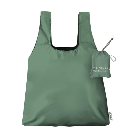 Wander-Wake-{{product_title}}-{{image_position}}