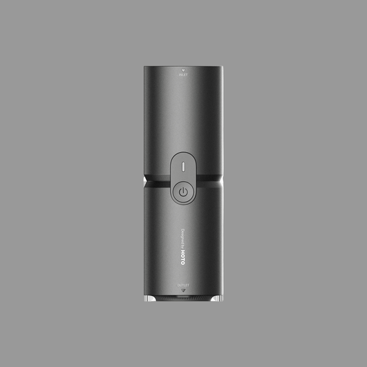 Wander-Wake-{{product_title}}-{{image_position}}