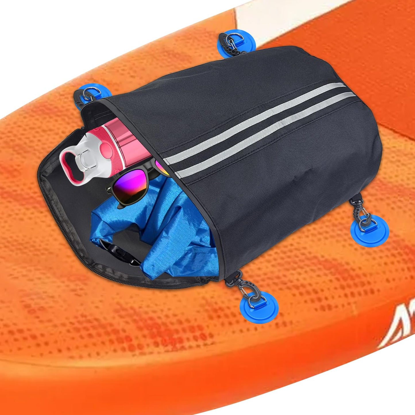 Wander-Wake-{{product_title}}-{{image_position}}