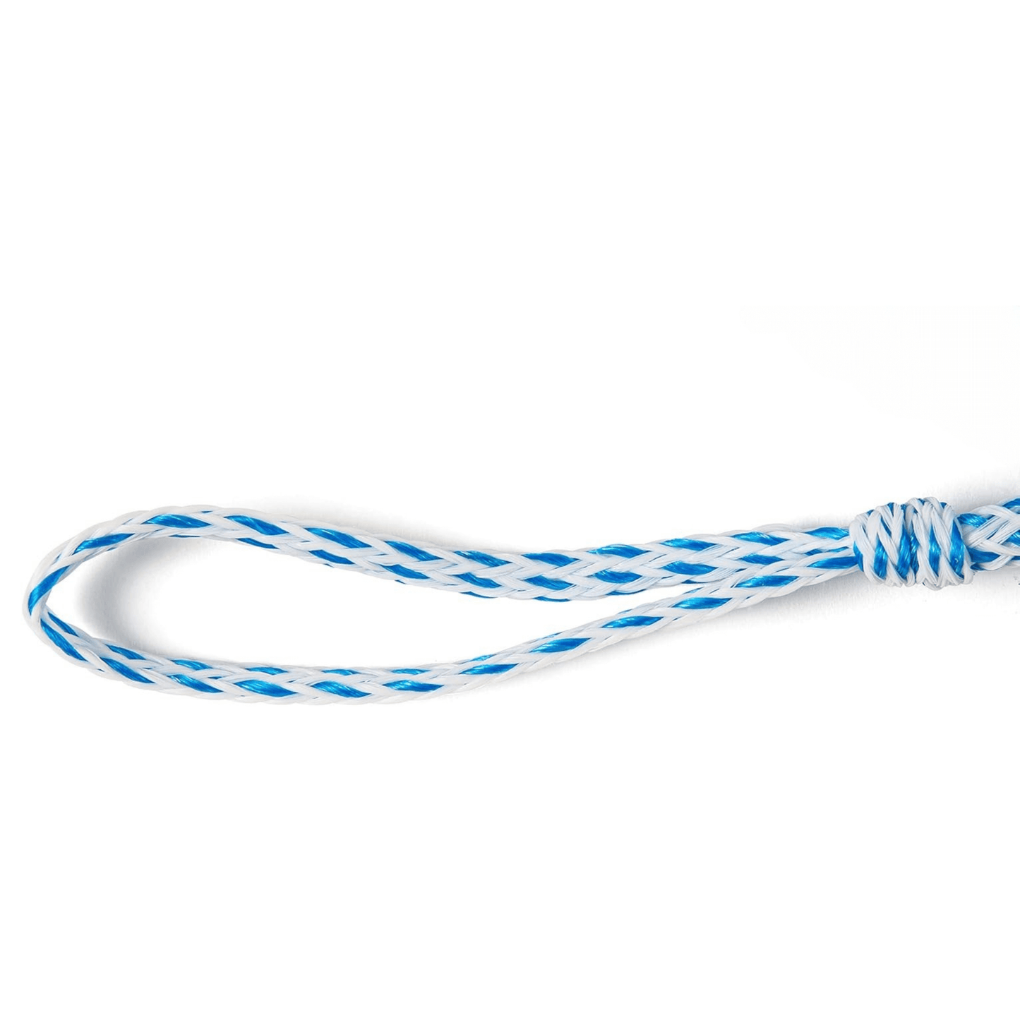 Wander-Wake-{{product_title}}-{{image_position}}