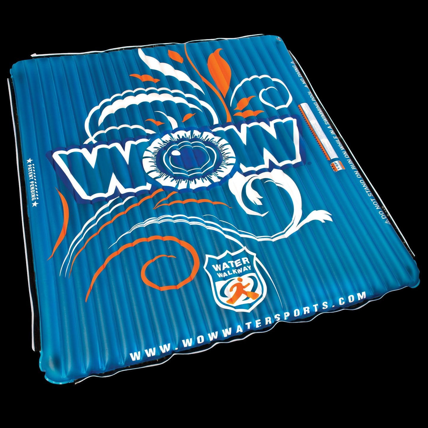 Wander-Wake-{{product_title}}-{{image_position}}