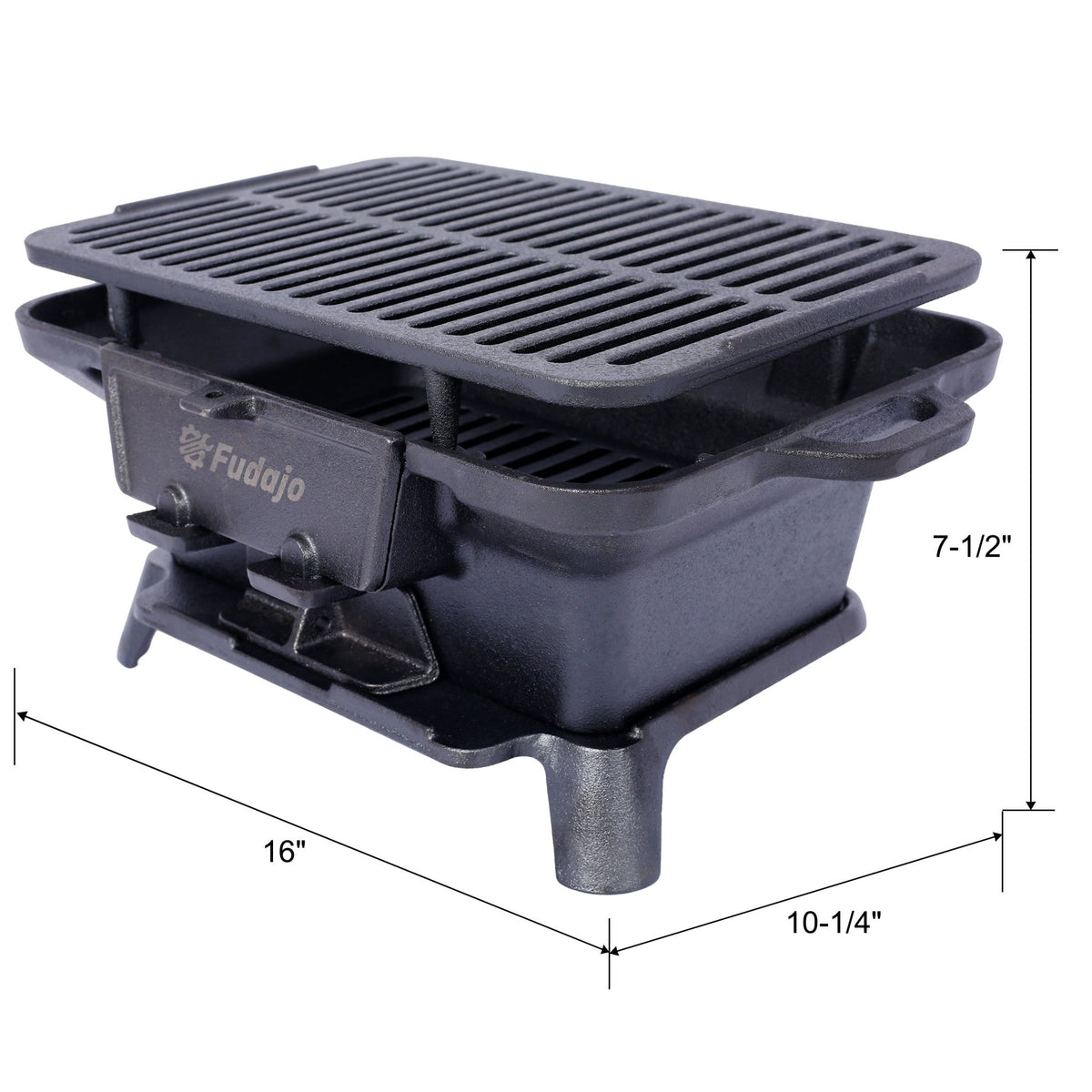 Wander-Wake-{{product_title}}-{{image_position}}