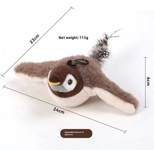 Wander-Wake-{{product_title}}-{{image_position}}