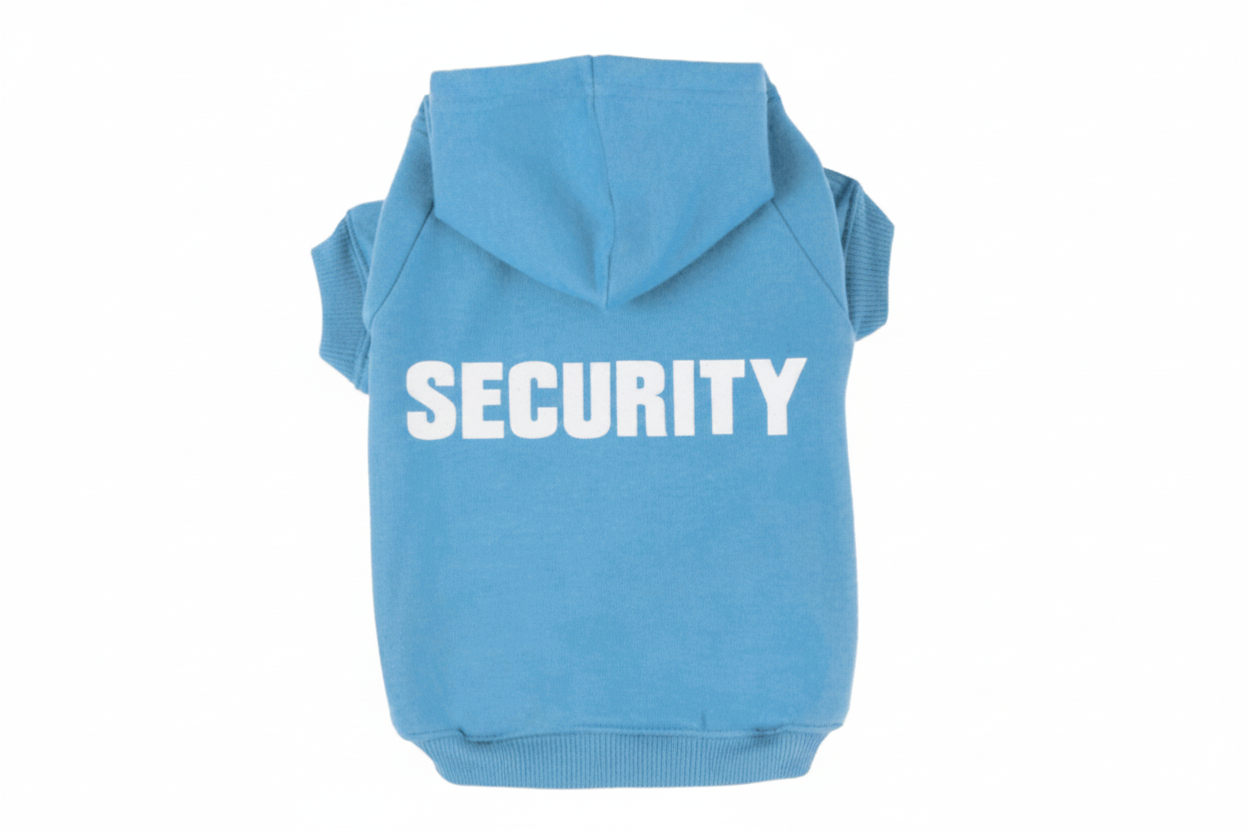 Wander & Wake Logo Full Zip Womens Jacket - Wander & Wake