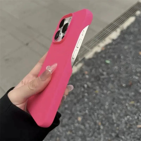 Wander-Wake-{{product_title}}-{{image_position}}