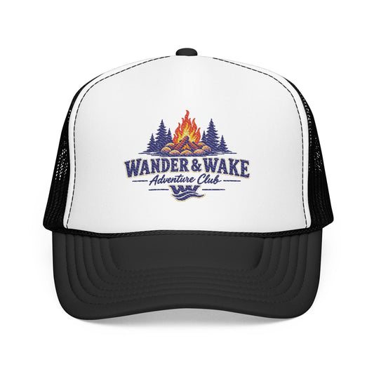 Wander-Wake-{{product_title}}-{{image_position}}