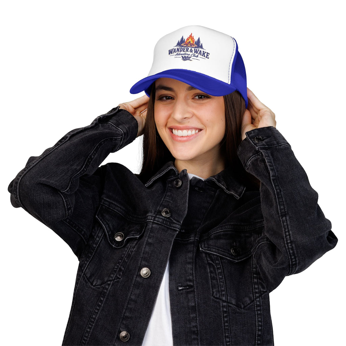 Wander-Wake-{{product_title}}-{{image_position}}