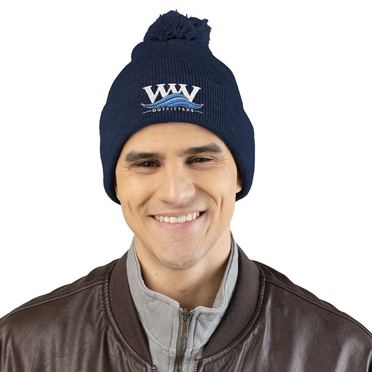 Wander-Wake-{{product_title}}-{{image_position}}