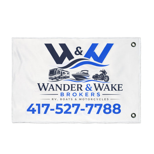 Wander-Wake-{{product_title}}-{{image_position}}