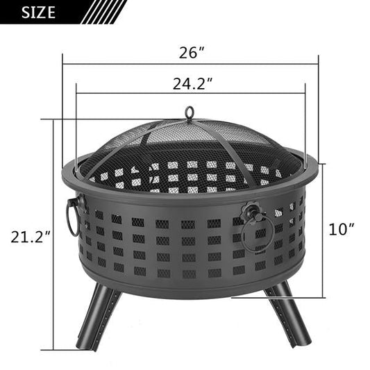 Wander-Wake-{{product_title}}-{{image_position}}