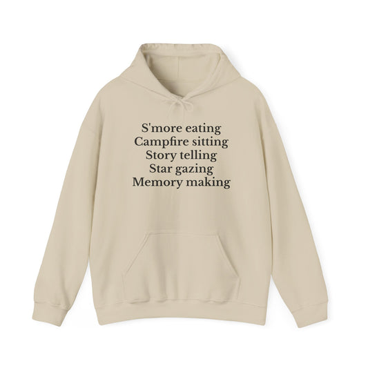 Wander-Wake-{{product_title}}-{{image_position}}
