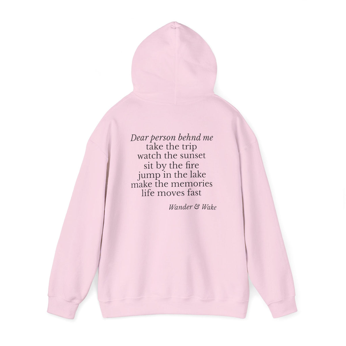 Wander-Wake-{{product_title}}-{{image_position}}
