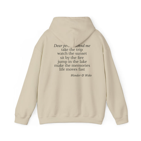 Wander-Wake-{{product_title}}-{{image_position}}