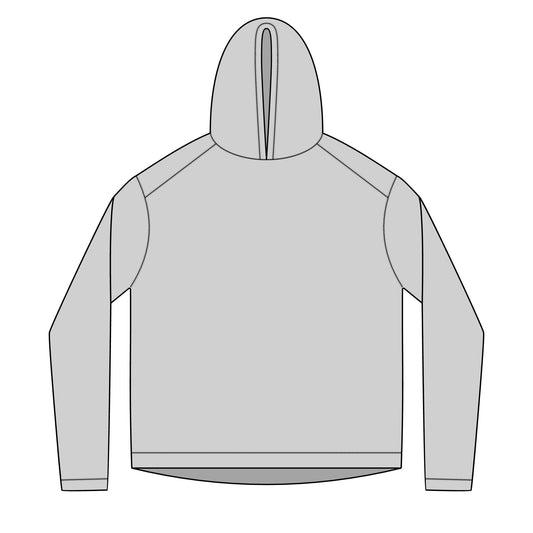 Wander-Wake-{{product_title}}-{{image_position}}