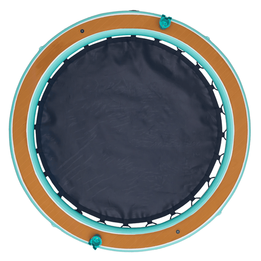 Wander-Wake-{{product_title}}-{{image_position}}