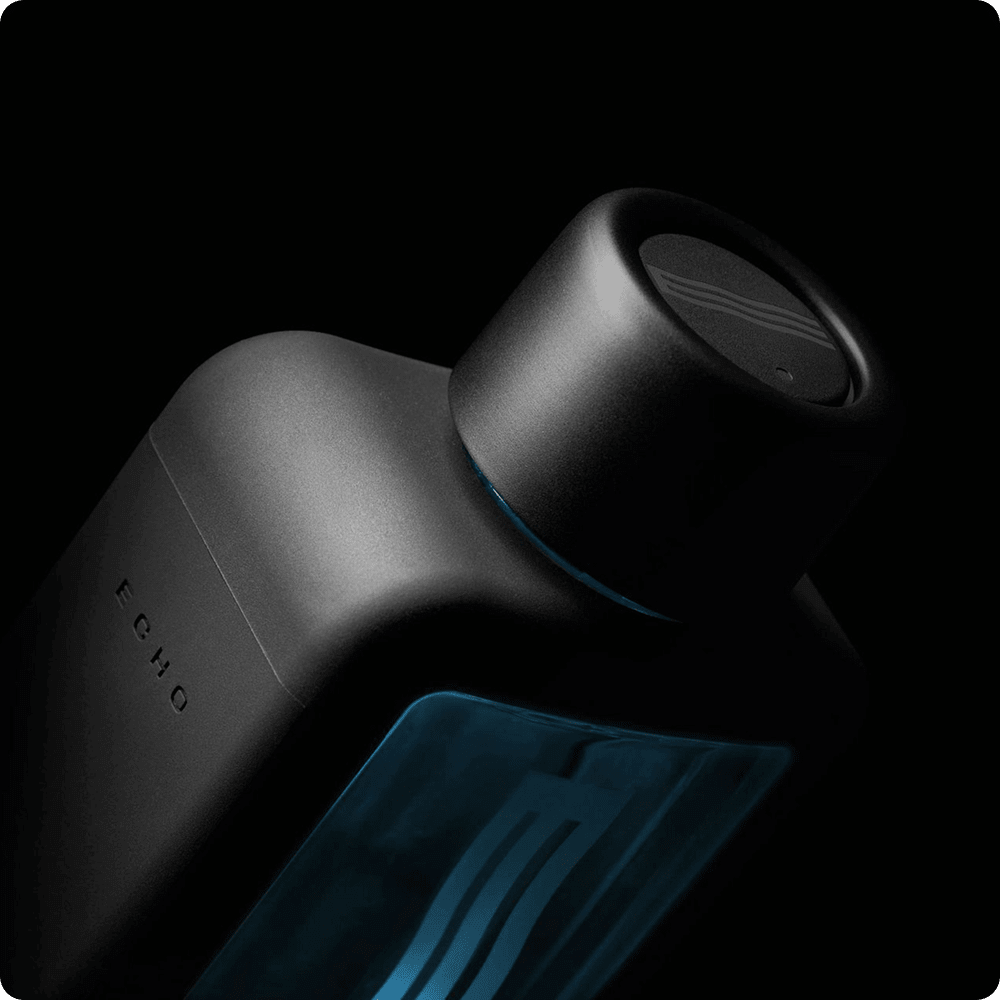 Wander-Wake-{{product_title}}-{{image_position}}