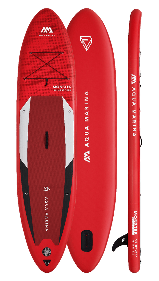 Wander-Wake-{{product_title}}-{{image_position}}
