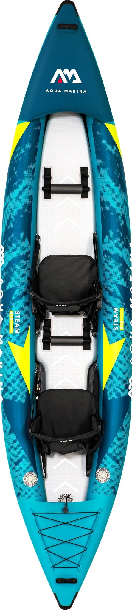 Wander-Wake-{{product_title}}-{{image_position}}