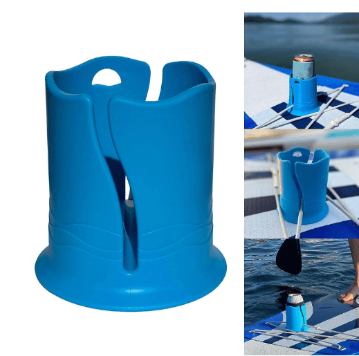 Wander-Wake-{{product_title}}-{{image_position}}