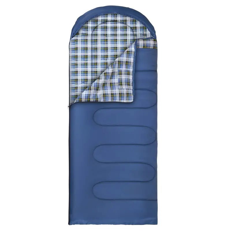 Wander-Wake-{{product_title}}-{{image_position}}