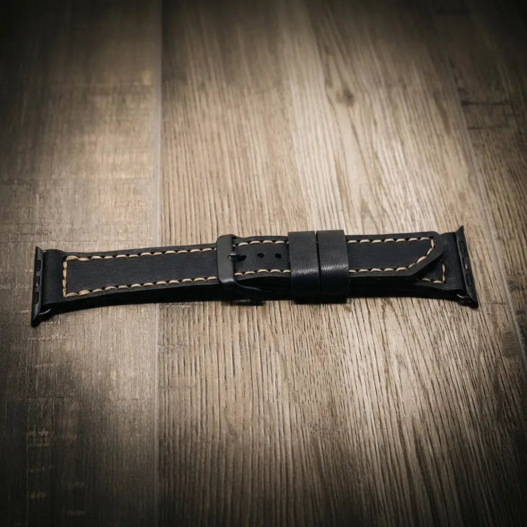 Wander-Wake-{{product_title}}-{{image_position}}