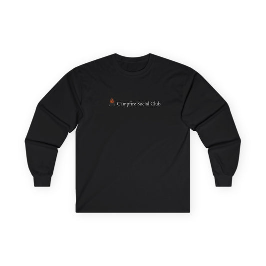 Wander-Wake-{{product_title}}-{{image_position}}