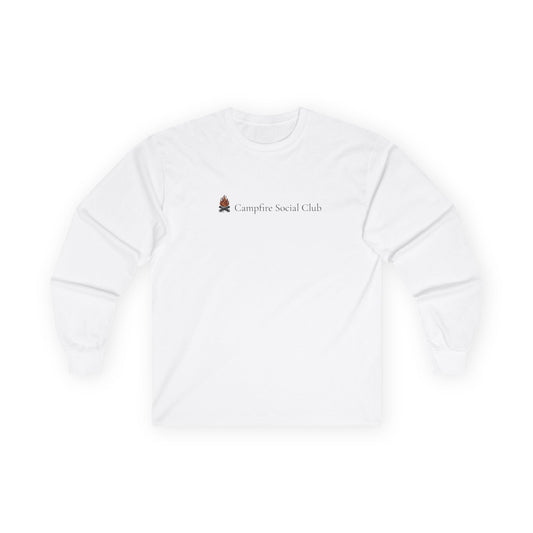 Wander-Wake-{{product_title}}-{{image_position}}
