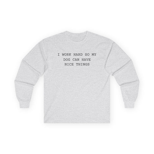 Wander-Wake-{{product_title}}-{{image_position}}