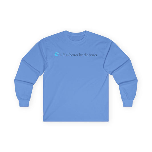 Wander-Wake-{{product_title}}-{{image_position}}