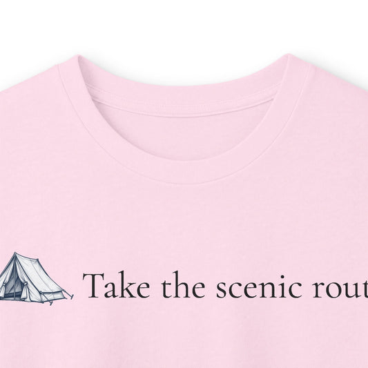 Wander-Wake-{{product_title}}-{{image_position}}